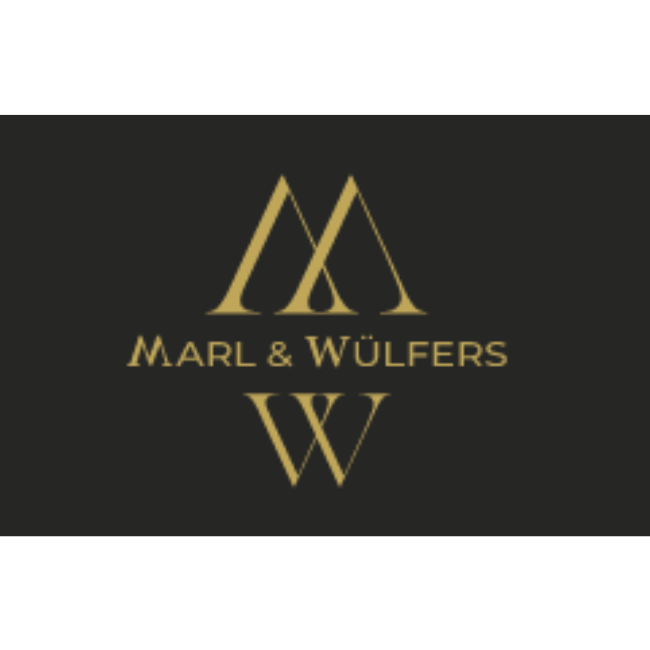 Marl & Wülfers