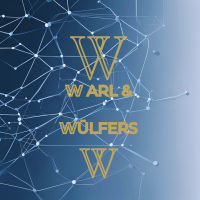 IT--Netzwerk Dienstleistung