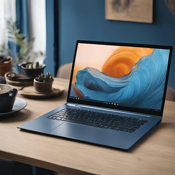 IT-Compuiter Dienstleistung