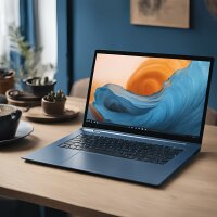 IT-Compuiter Dienstleistung