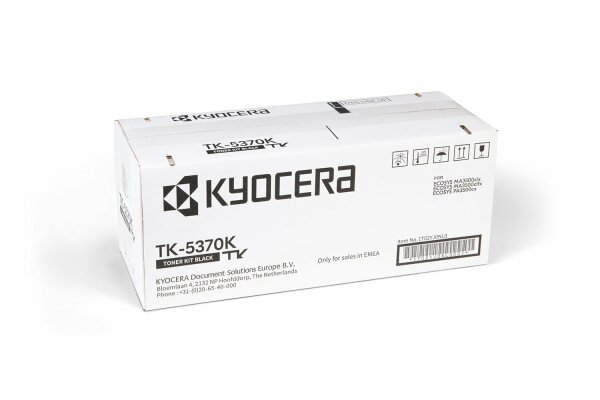 Kyocera TK-5370K