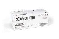 Kyocera TK-5370K